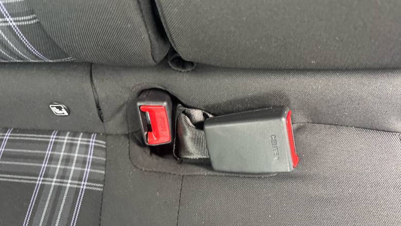 Hyundai i10 1.0 [63] Premium 5dr Auto [Nav] Petrol Hatchback